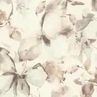 Florentine IV 481235-for.jpg