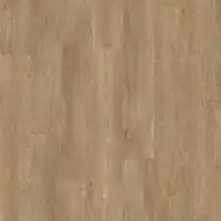 Maxwear ek classic-4.jpg