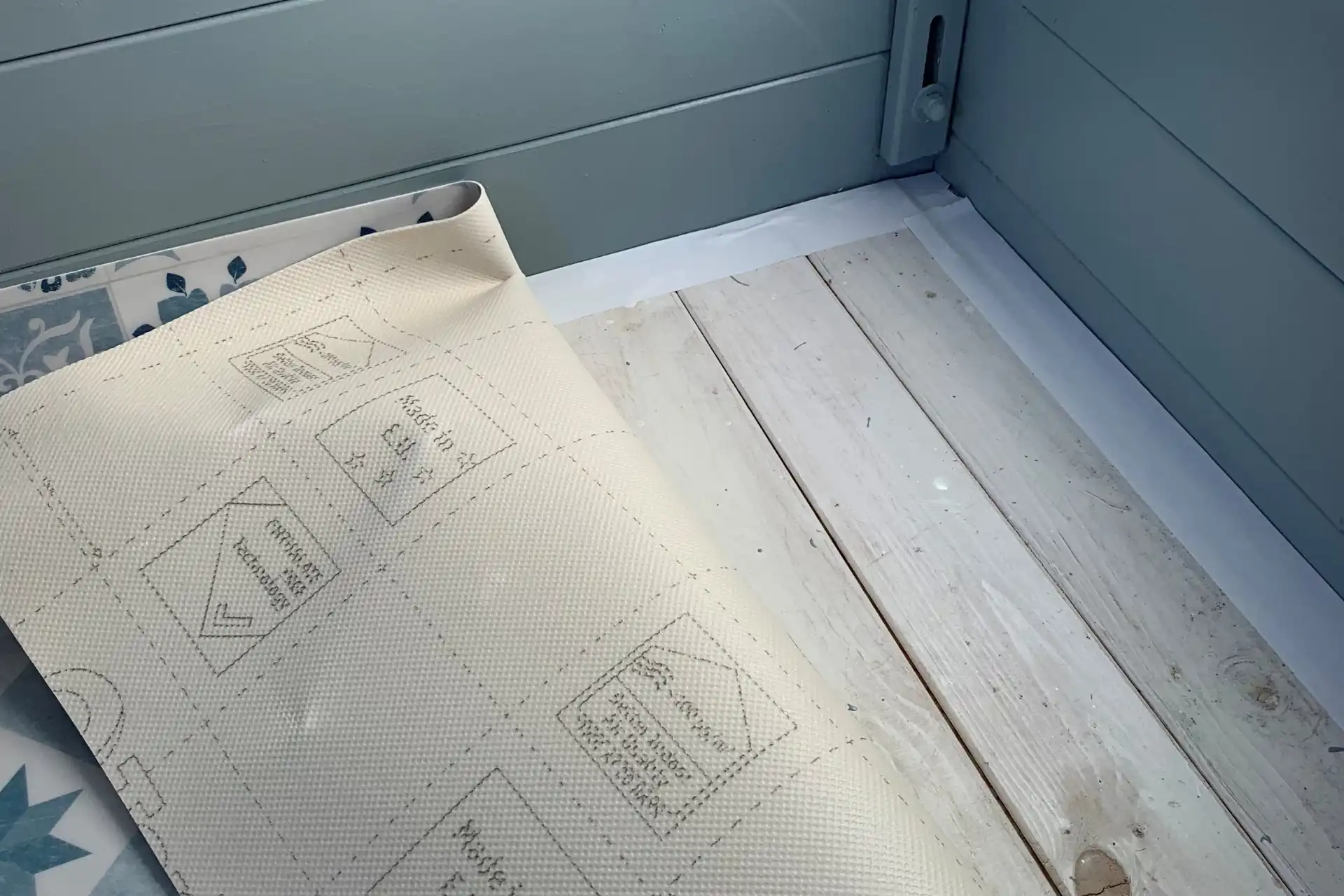 Dukkestue-inne-17-hh-form