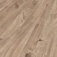 Mammut 3081 Eik Everest Oak Beige Design