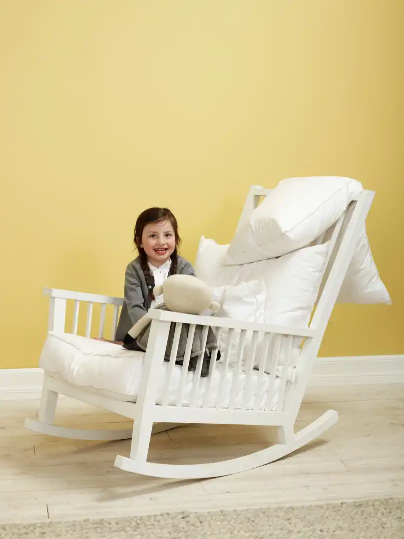 Jotun Sommersol-farger happyhomes