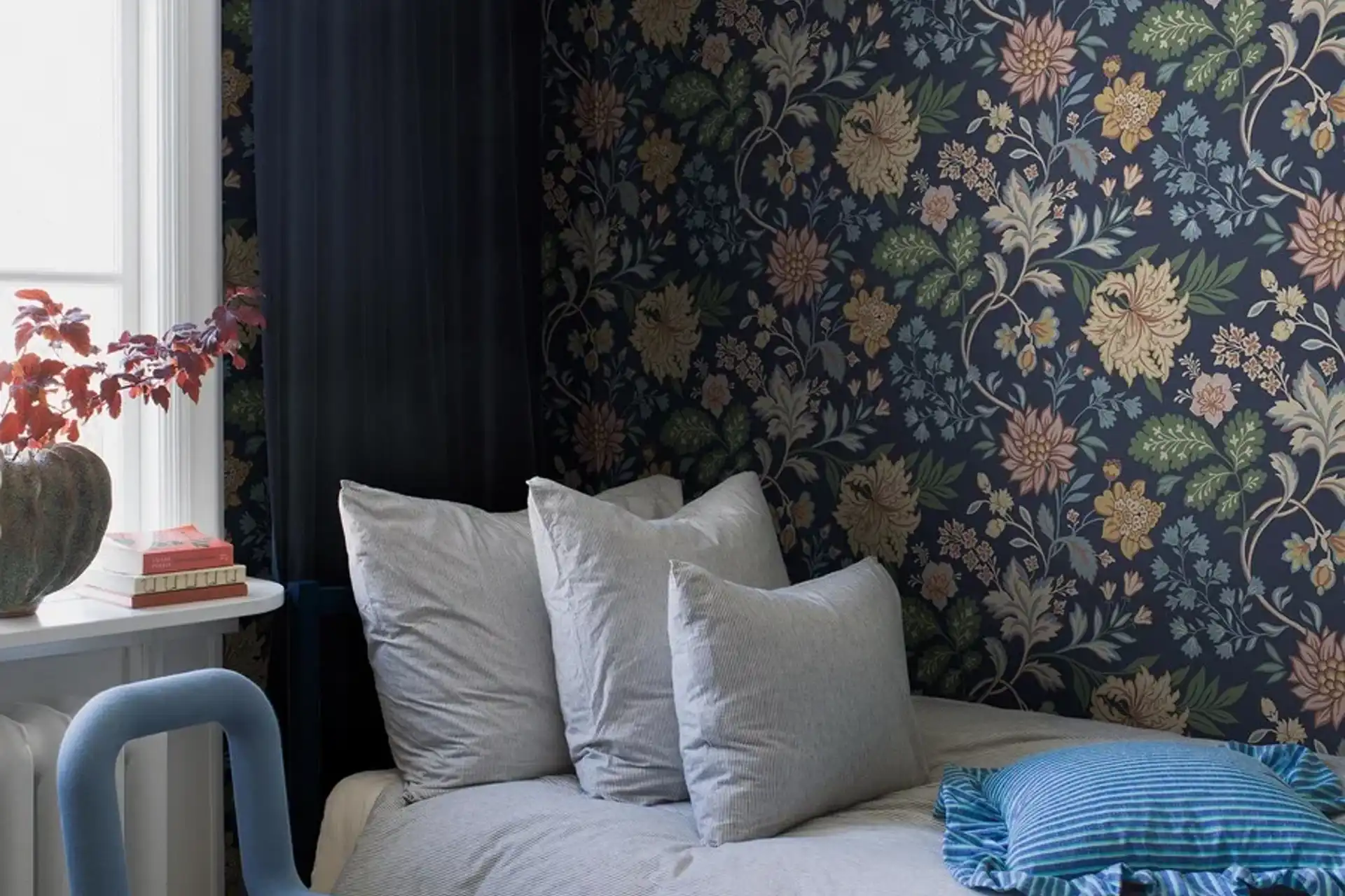 2008 Alicia Roomshot 1 (1)