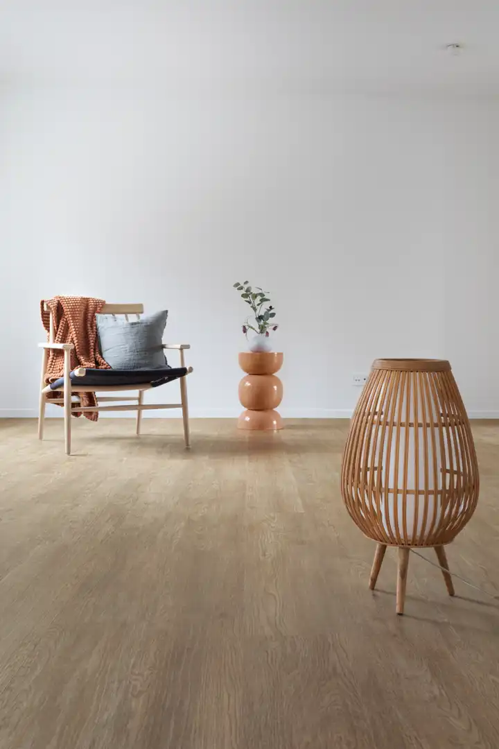 Maxwear ek classic.jpg