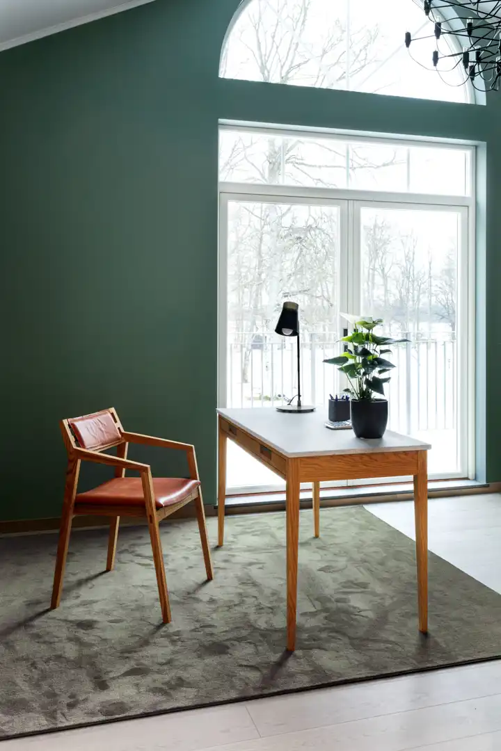 voguemossgron-happyhomes