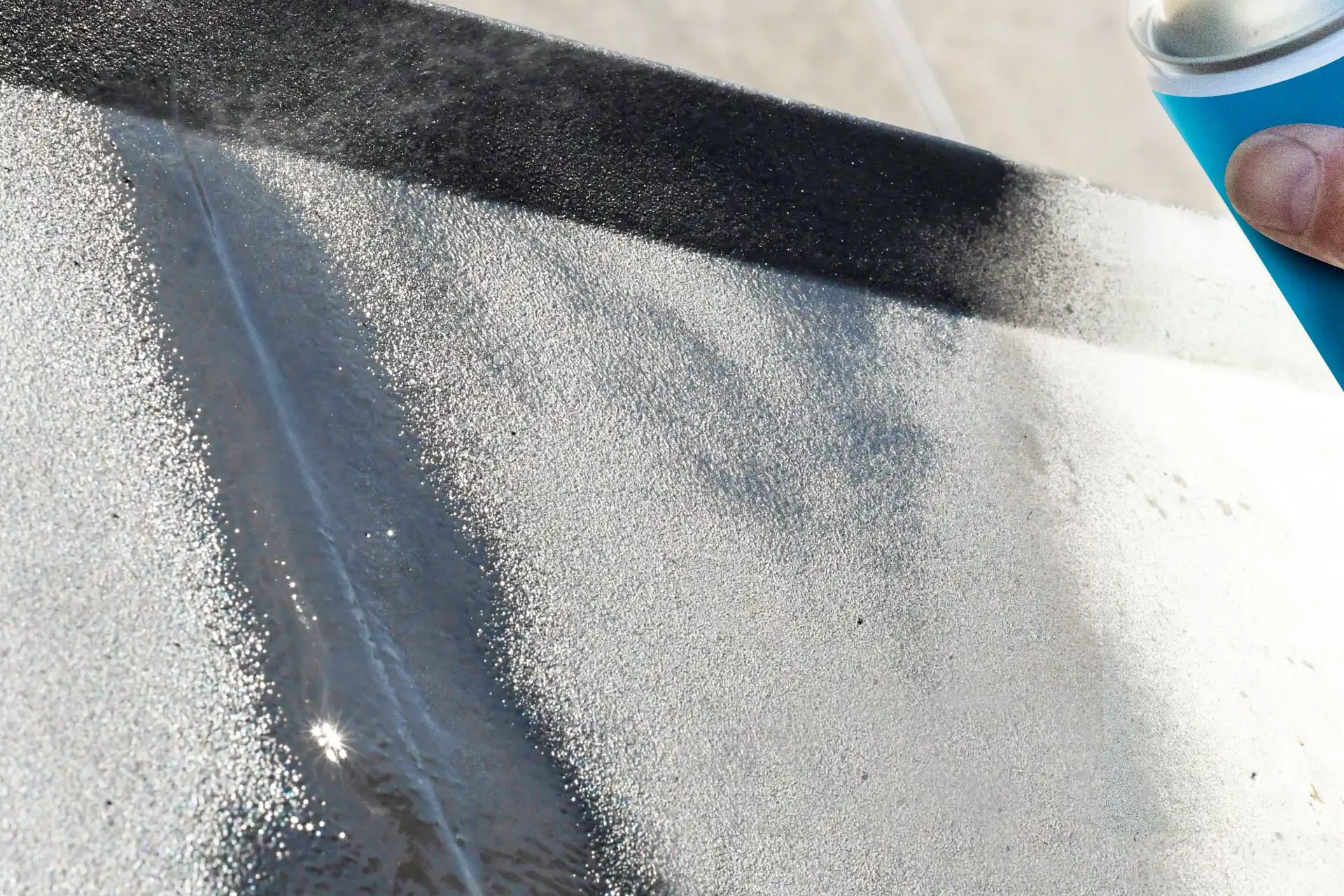 700046 Rubber Seal Spray 06