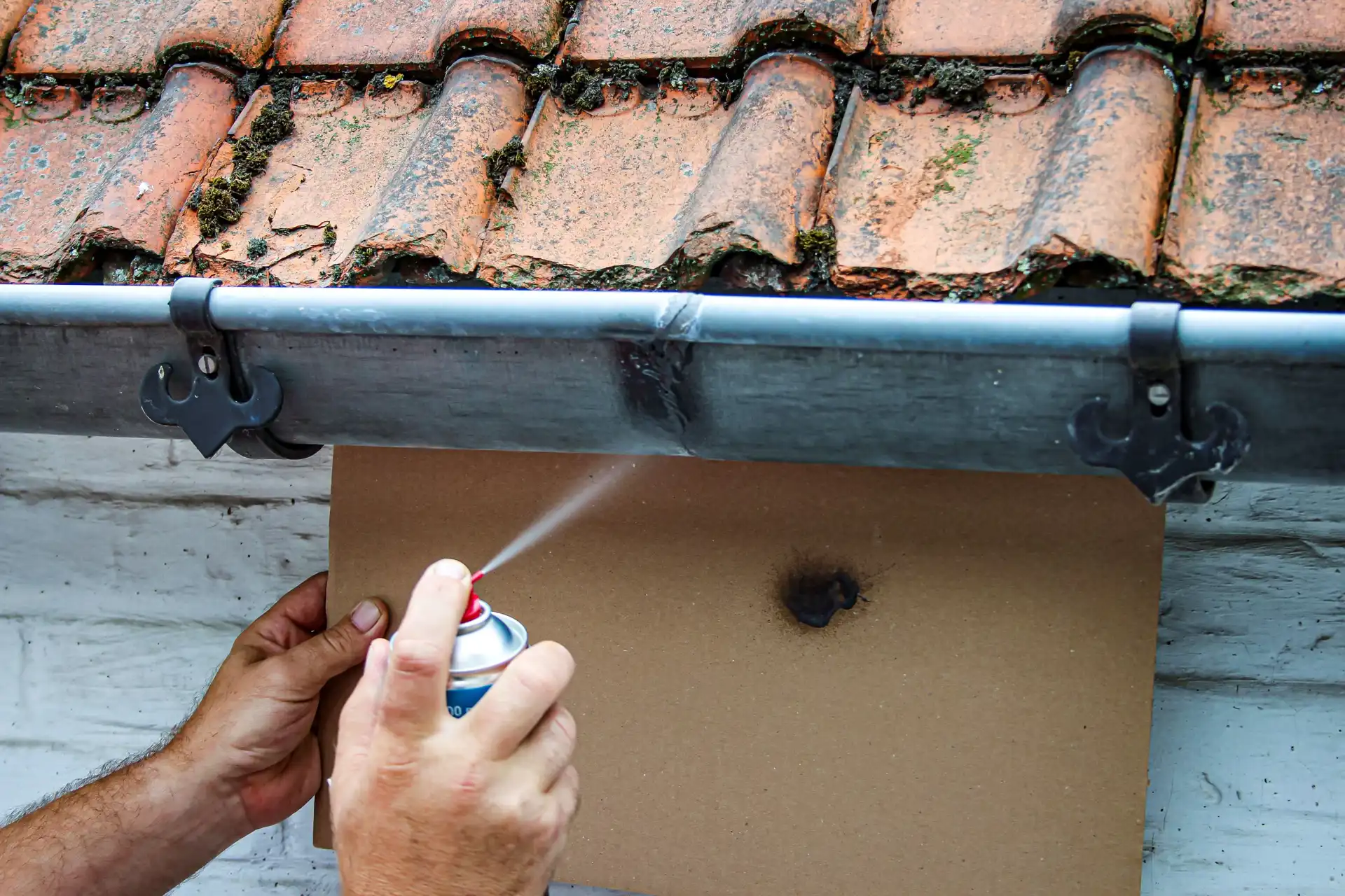 700046 Rubber Seal Spray 05