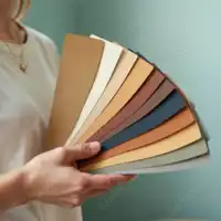 Skjermbilde 2026-02-26 120353.png