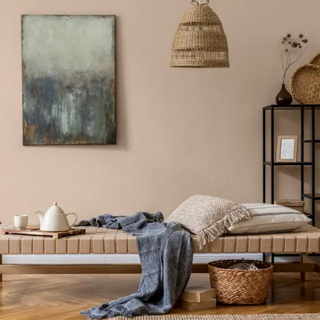 Happyhomes Fiken Form