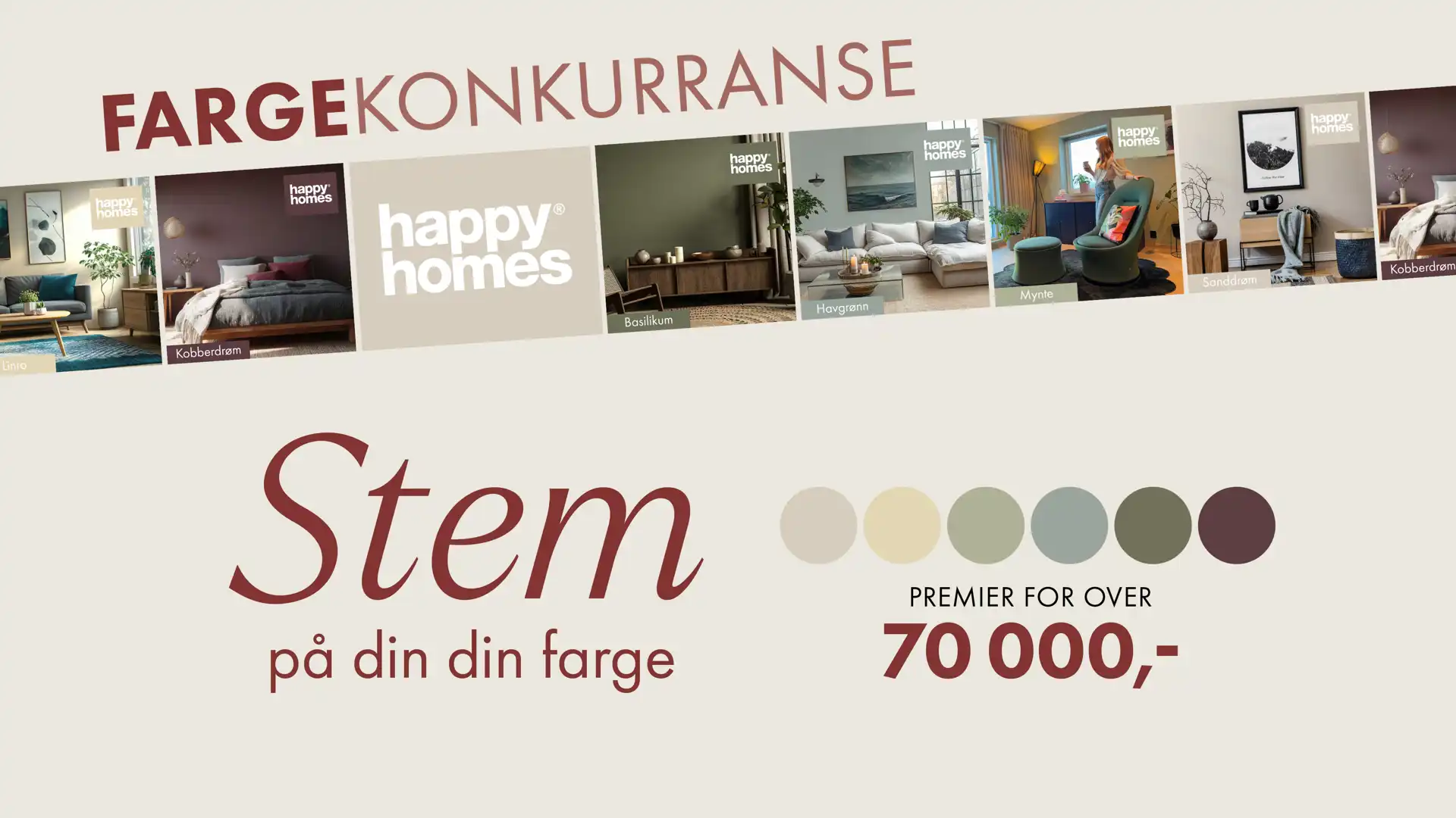 FB_1920x1080_Fargekonkurransen_2026_forside