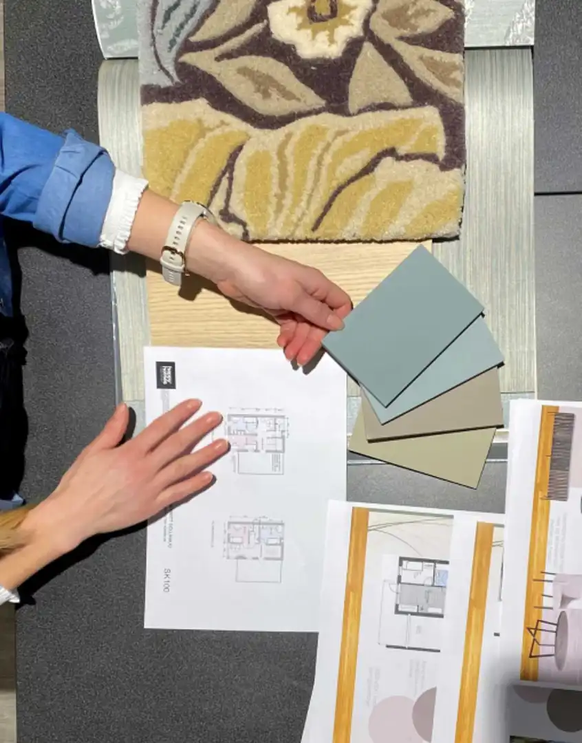 Pallett Happyhomes 2 2048X1849 1