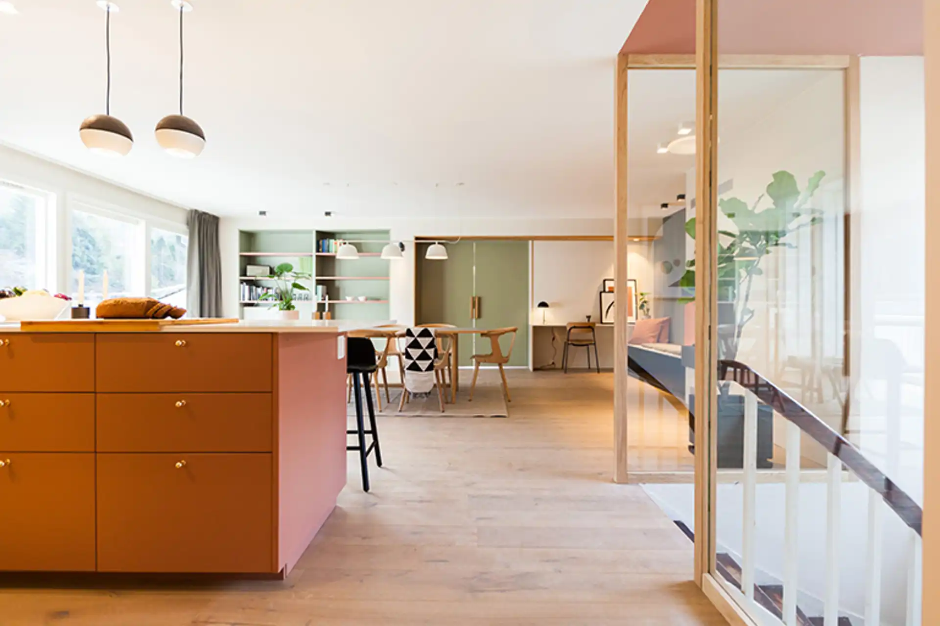 Farger Kjøkken Lady Happyhomes (1)