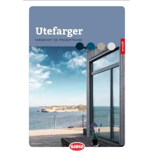 Gjøco fargekart-2.jpg