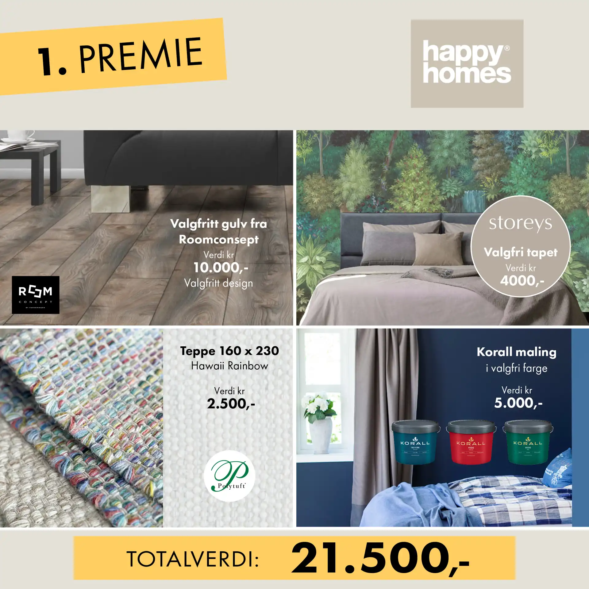 HH_aarerets_farge_2026_PREMIER_1080x1080_1