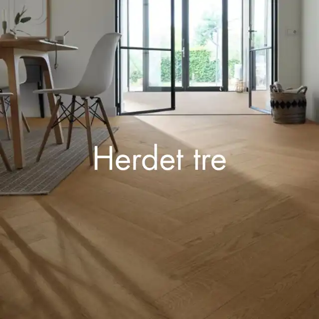 14.png (1)