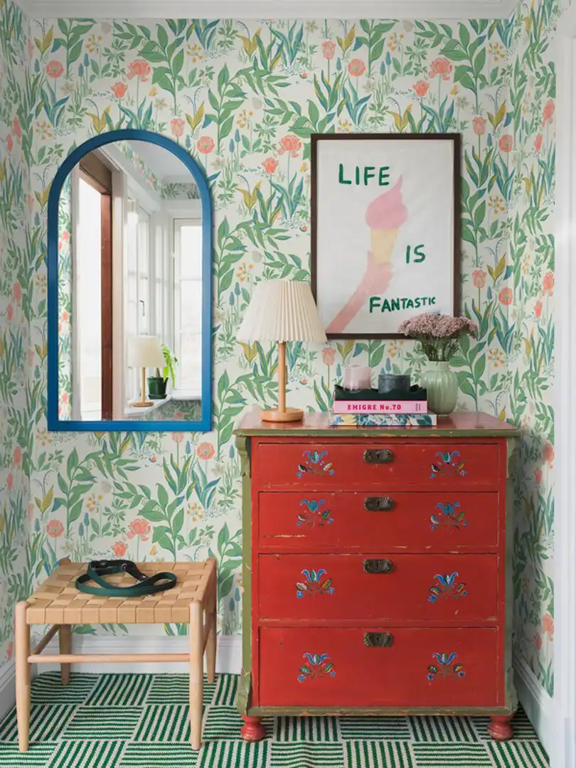 7218 Springgarden Roomshot 2