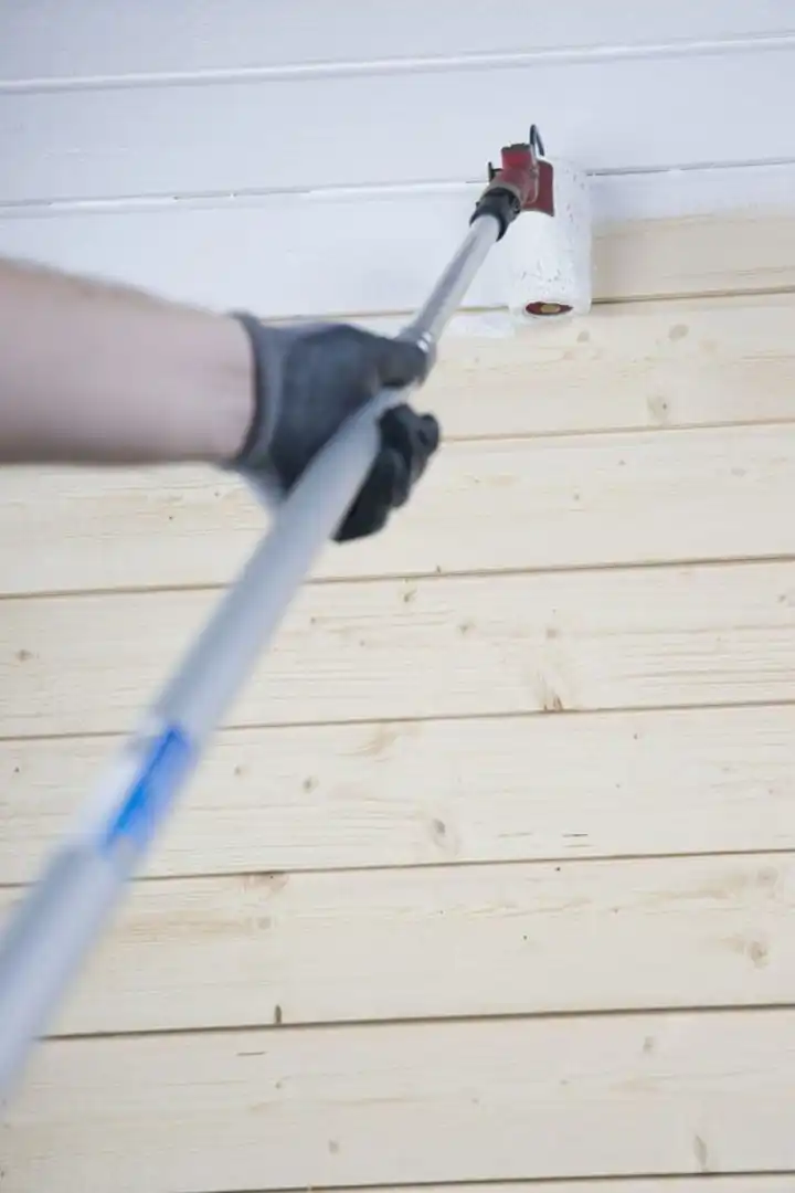 Forlengerskaft 3 683X1024