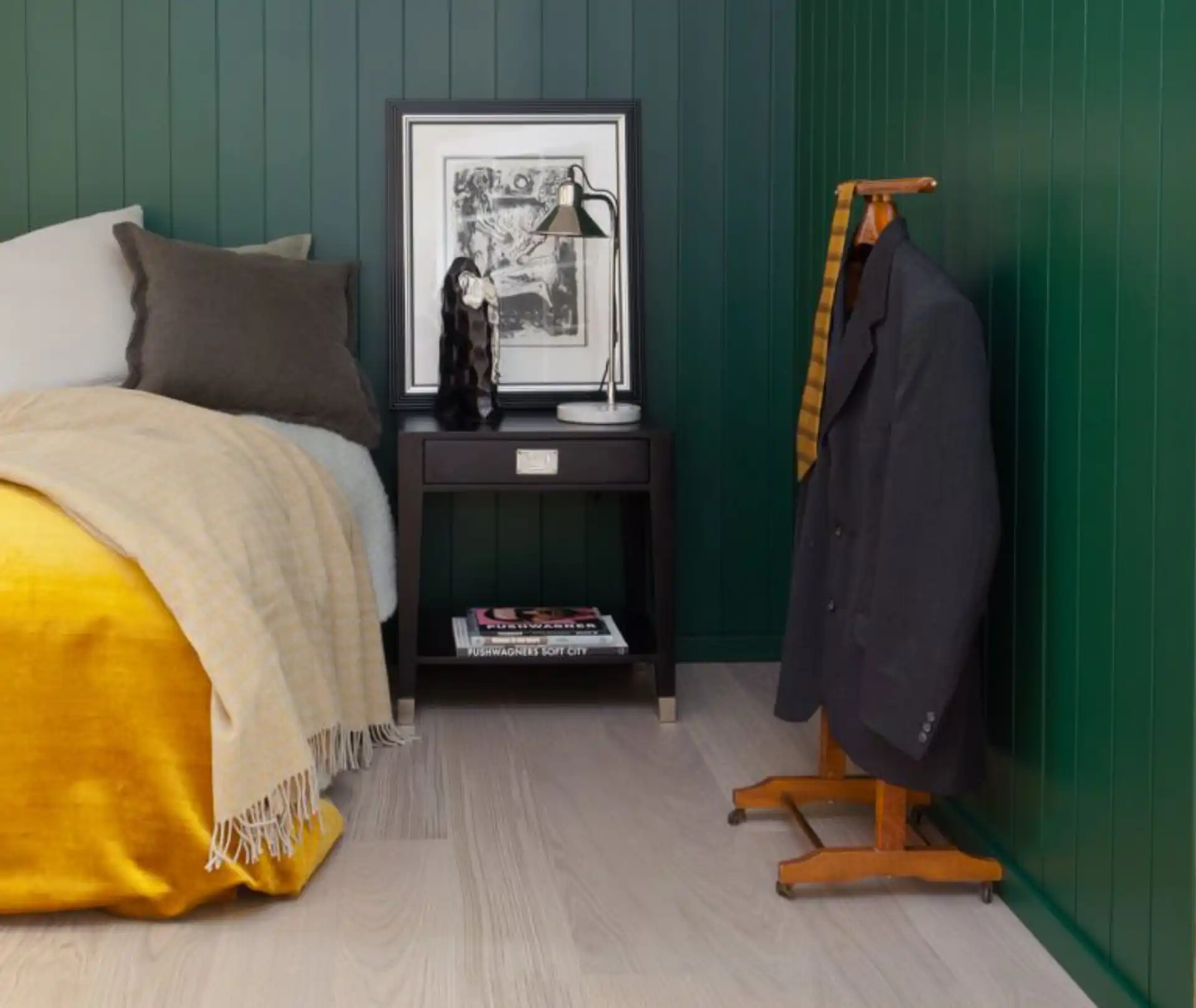 Unngå Misfarging TO MULIGHETER Fotocherawestmanifino 768X647