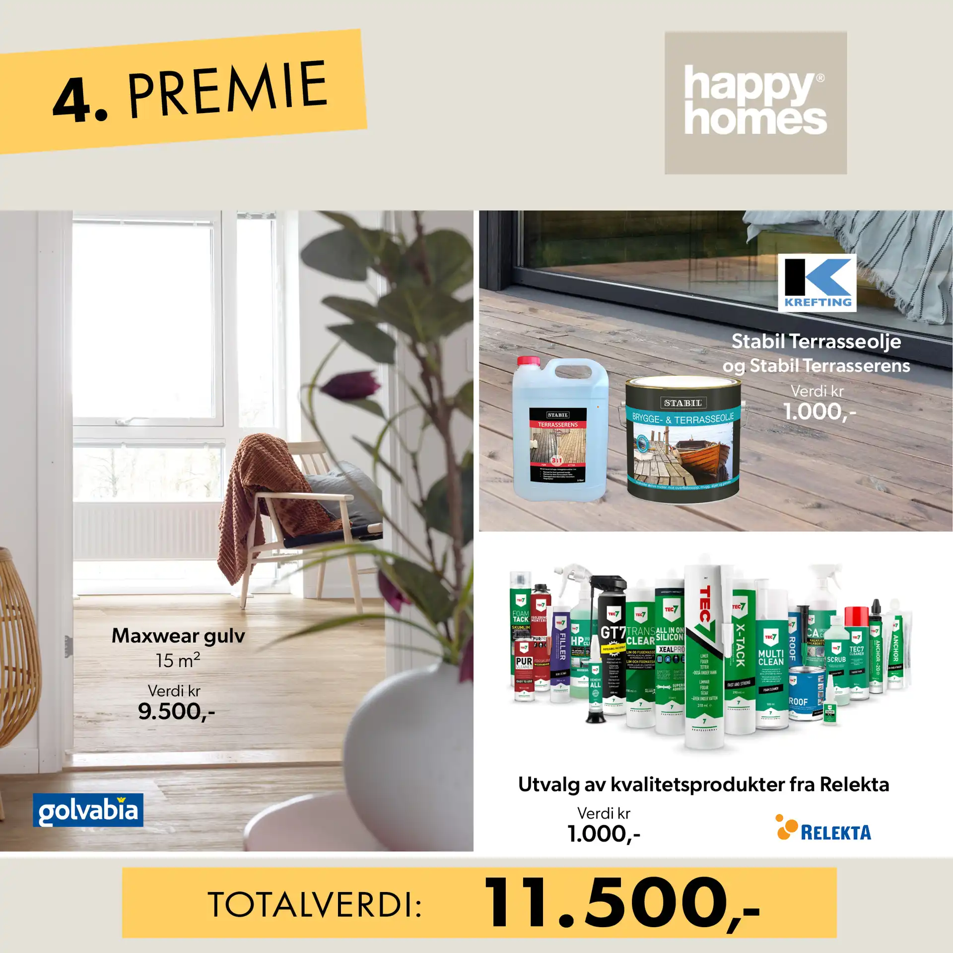 HH_aarerets_farge_2026_PREMIER_1080x1080_4