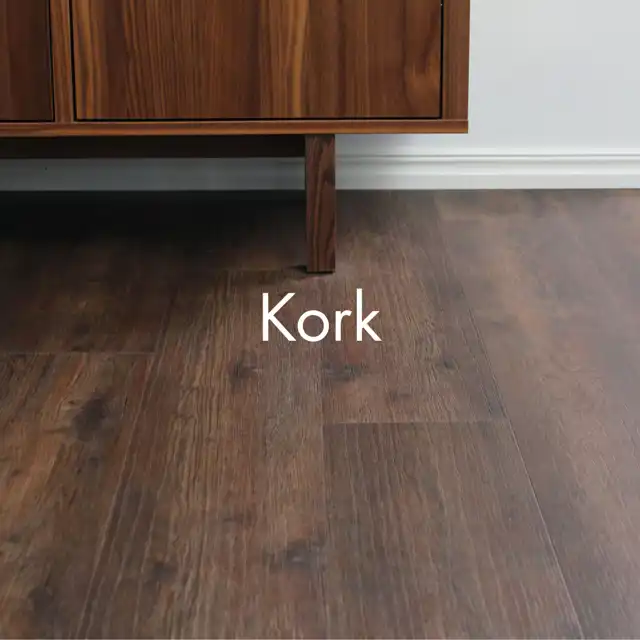 15.png (1)