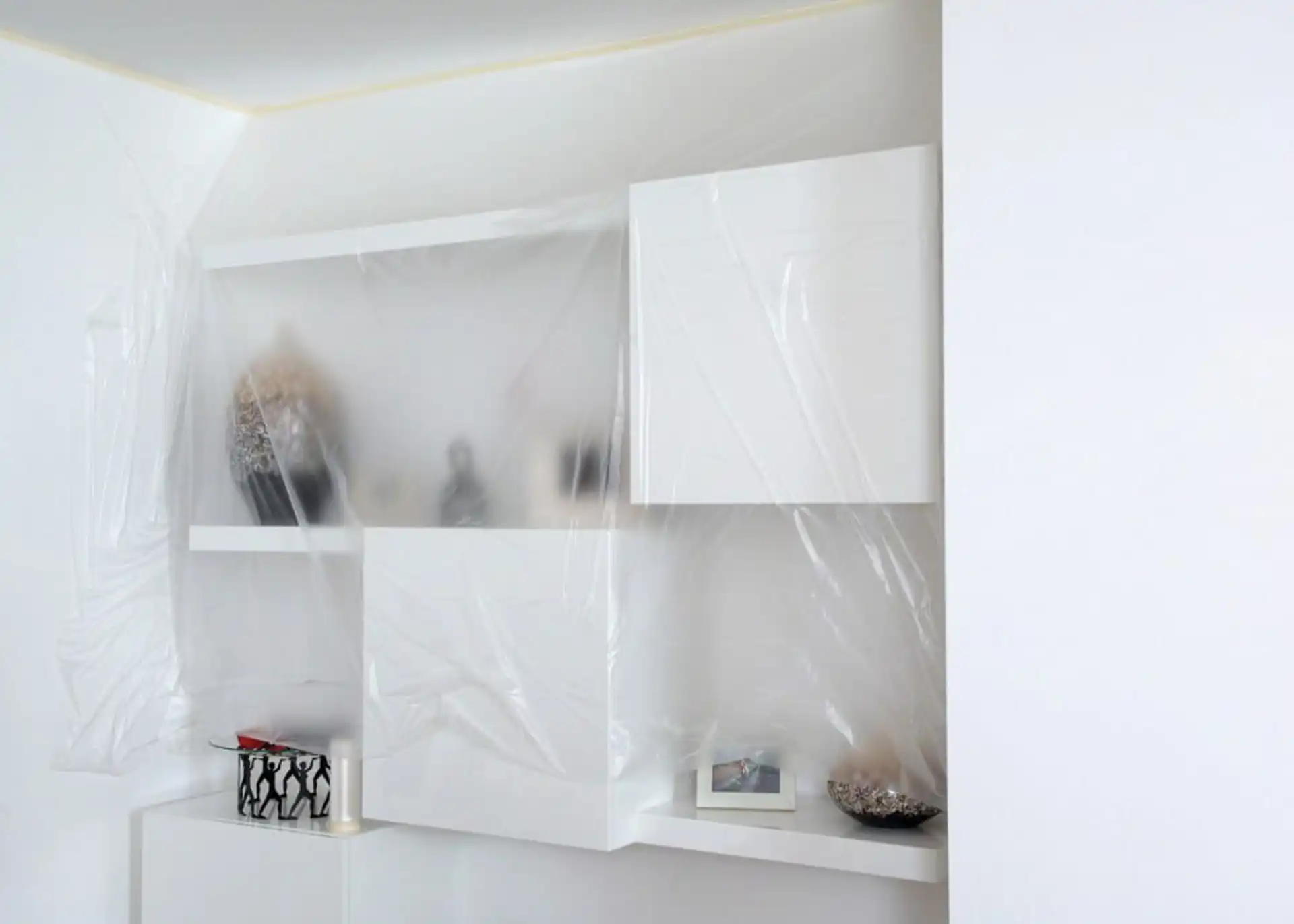 Easy Cover 2 1024X732