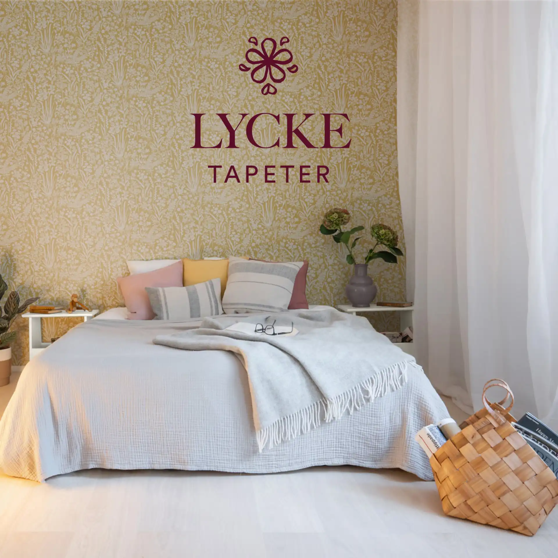 SOVRUM 2 Lycke Midsommar 2 1X1