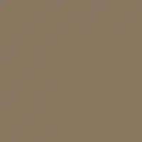 Lady Golden Bronze