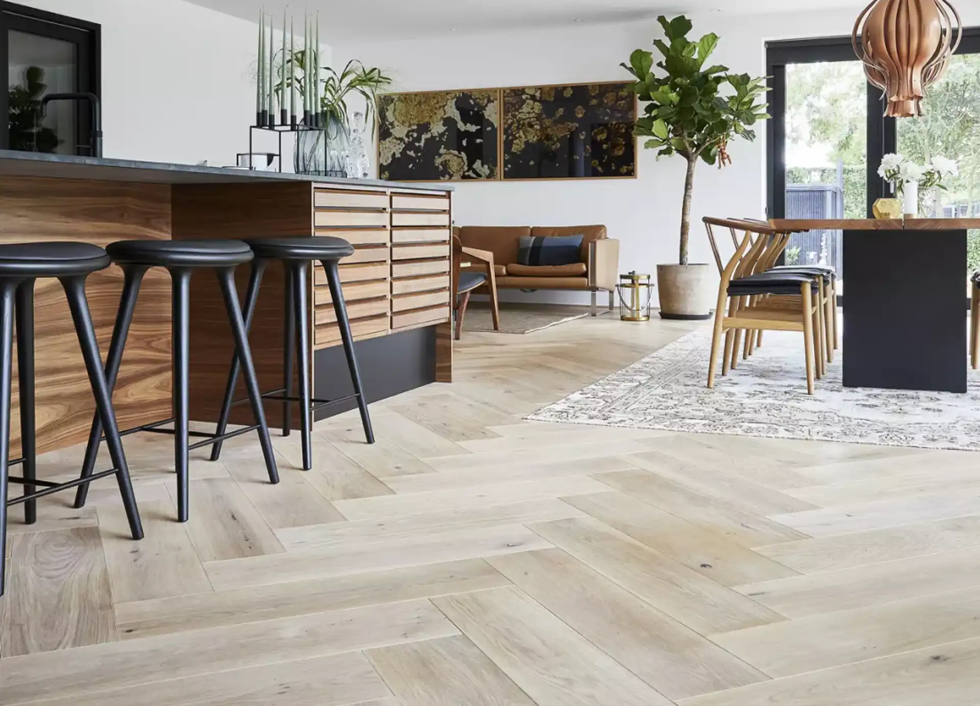 14922562 Moland Cambridge Eg Hvidolie Living 07 1